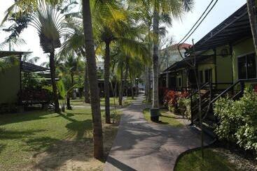 Casa Fina Fine Homes
