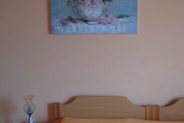 Hostel Villa Zorana