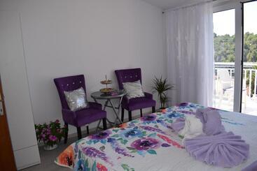 Hostel Villa Zorana