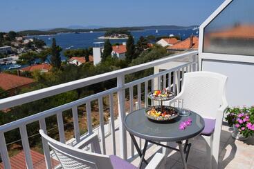 Hostel Villa Zorana