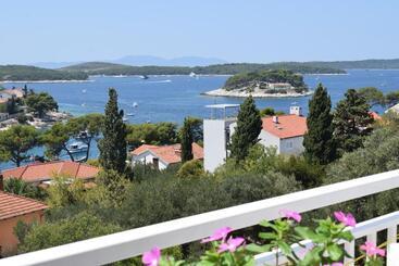 Hostel Villa Zorana