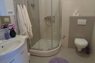 Hostel Villa Zorana