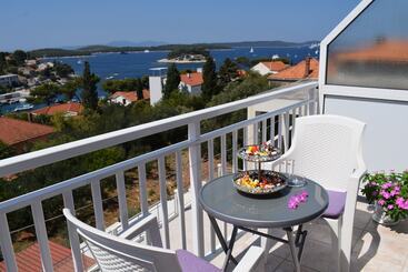 Hostel Villa Zorana