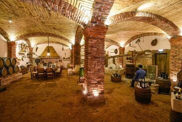 Heritage Boutique Hotel Adriatic Adults Only