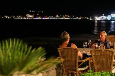 Heritage Boutique Hotel Adriatic Adults Only