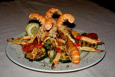 Heritage Boutique Hotel Adriatic Adults Only