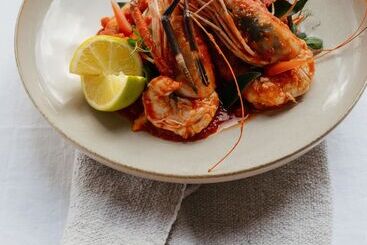 هتل Lux Le Morne Resort
