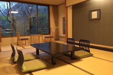 Park - Gifu