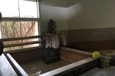هتل Nakadaya