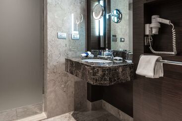 Radisson Hotel Astana