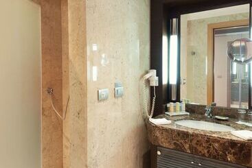 Radisson Hotel Astana