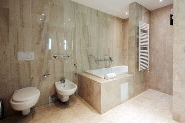 Radisson Hotel Astana