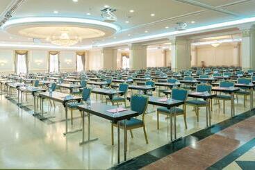 Radisson Hotel Astana