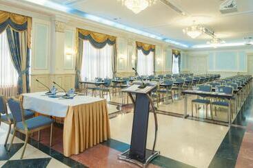 Radisson Hotel Astana