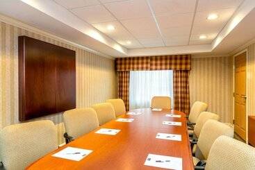 هتل Staybridge Suites   Brownsville, An Ihg