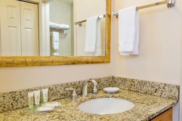 هتل Staybridge Suites   Brownsville, An Ihg