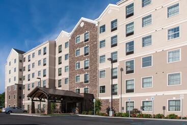هتل Staybridge Suites Buffalo, An Ihg