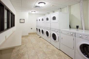 هتل Staybridge Suites Great Falls, An Ihg