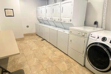 هتل Staybridge Suites Great Falls, An Ihg