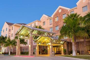 هتل Staybridge Suites Mcallen, An Ihg