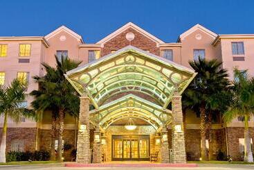هتل Staybridge Suites Mcallen, An Ihg