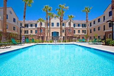 هتل Staybridge Suites Palmdale, An Ihg