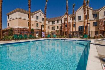 هتل Staybridge Suites Palmdale, An Ihg