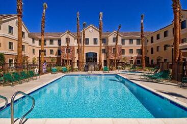 هتل Staybridge Suites Palmdale, An Ihg