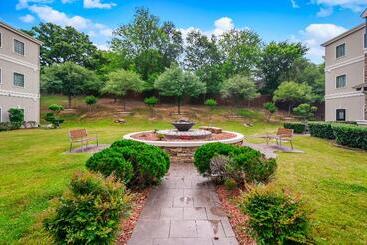 فندق Staybridge Suites Tyler University Area, An Ihg