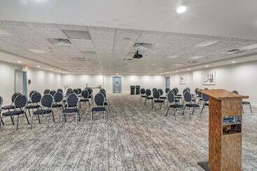 هتل Staybridge Suites Tyler University Area, An Ihg