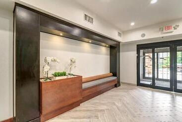 هتل Staybridge Suites Tyler University Area, An Ihg