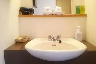 هتل Tetora Resort Tsuruoka