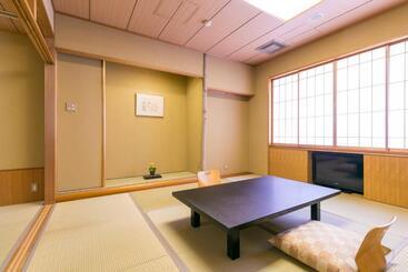 酒店 Ureshino Motoyu
