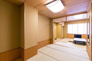 酒店 Ureshino Motoyu
