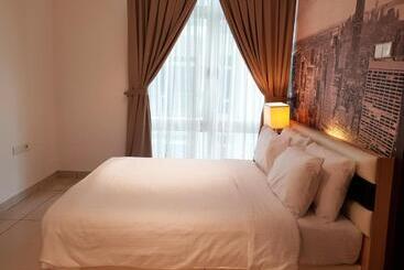 Ksl Hotel & Resort