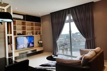Ksl Hotel & Resort
