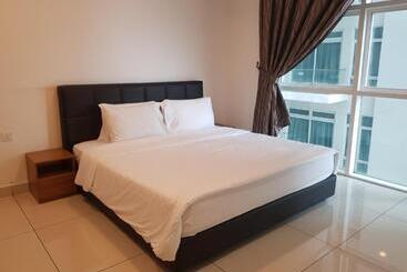 Ksl Hotel & Resort