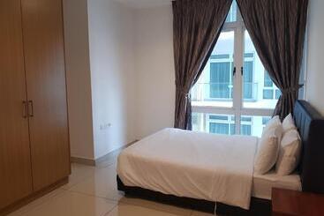 Ksl Hotel & Resort