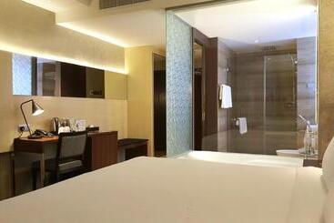 Ksl Hotel & Resort