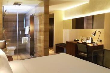 Ksl Hotel & Resort