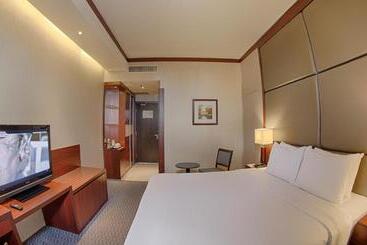 Ksl Hotel & Resort