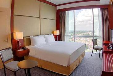 Ksl Hotel & Resort