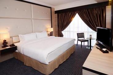 Ksl Hotel & Resort