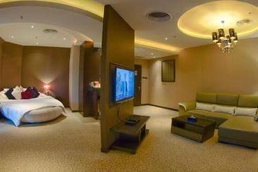 Ksl Hotel & Resort