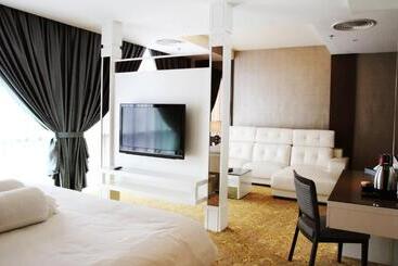 Ksl Hotel & Resort