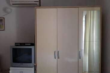 پانسیون Accommodation Old Town Vitaic
