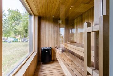 Plitvice Holiday Resort