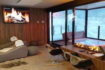 Plitvice Holiday Resort