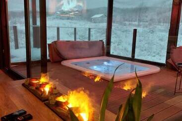 Plitvice Holiday Resort