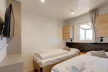 Plitvice Holiday Resort
